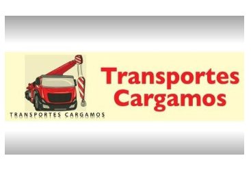 Transportes Cargamos