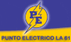 Almacén Punto Eléctrico La 61
