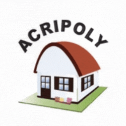 Acripoly