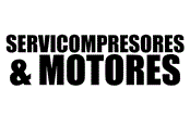 Servicompresores & Motores