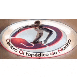Centro Ortopédico De Nariño