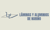 Laminas Y Aluminios De Nariño