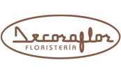 Floristería Decoraflor