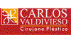 Carlos Valdivieso Cirujano Plástico