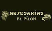 Artesanias El Pilon