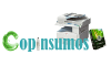 Copinsumos