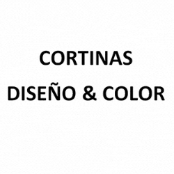 Cortinas Diseño & Color