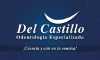 Del Castillo Odontologia Especializada