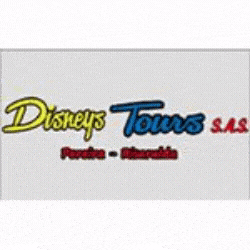 Disneys Tours S.A.S.