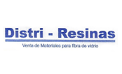 Distri Resinas