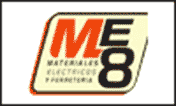 Materiales Electricos Y Ferreteria 8