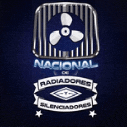 Nacional De Radiadores Y Silenciadores