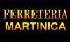 Ferretería Martinica