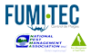 Fumigaciones Fumi-Tec