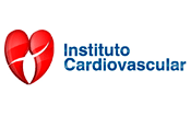Instituto Cardiovascular
