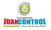 Fumigaciones Juancontrol