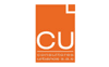 Consultores Urbanos S.A.S