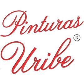 Pinturas Uribe Itagüí