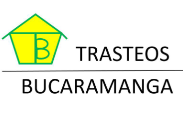 Trasteos Bucaramanga