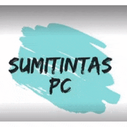 Sumitintas Pc