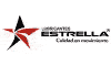 Estrella Lubricantes Productos De Colombia S.A.S.