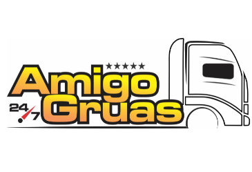 Amigo Grúas