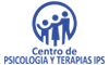 Centro De Psicología Y Terapias I.P.S. Sas