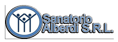 Sanatorio Alberdi SRL - Emergencias 24 Hs
