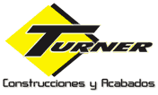 Construcciones Y Acabados Turner