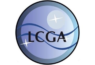 Refrigeracion Lcga S.A.S.