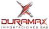 Duramax Importaciones S.A.S.