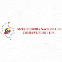 Distribuidora Nacional De Combustibles Ltda.