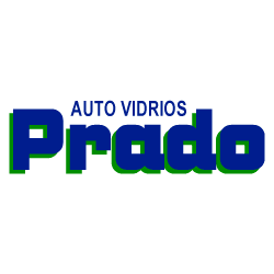 Autovidrios Prado