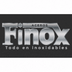 Industrias F.Inox