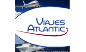 Viajes Atlantic Ltda.