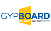 Gypboard