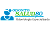 Odontosalud 80