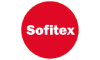 Almacén Sofitex