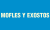 Mofles Y Exostos