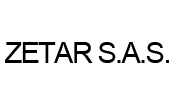 Zetar S.A.S.