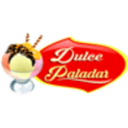 Dulce Paladar Colombiano