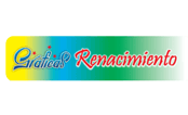 Gráficas Renacimiento