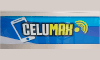 Celumax De La 26