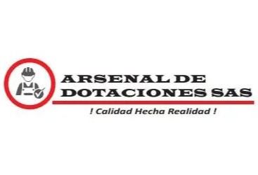 Arsenal De Dotaciones