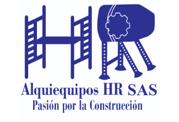 Alquiequipos Hr