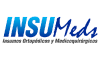 Insumeds