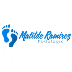 Podología Matilde Ramírez