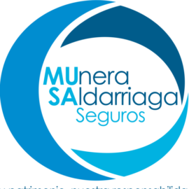 Musa Seguros - Munera Saldarriaga