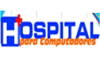 Hospital Para Computadores