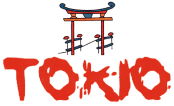 Restaurante Tokio